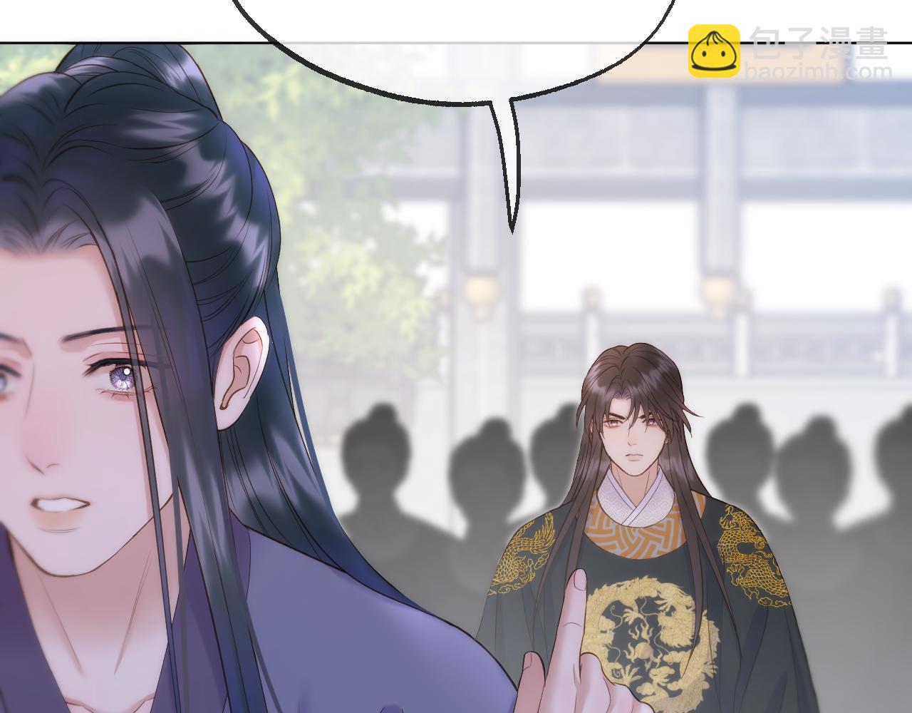 第92话 最终选择(1/2)-第141话