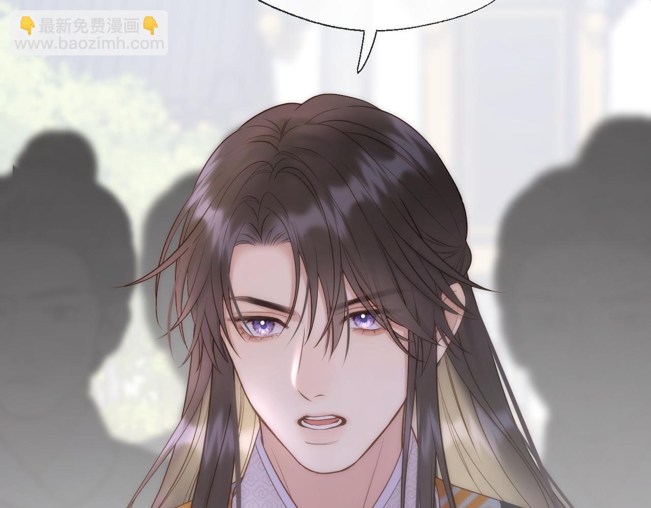 第92话 最终选择(1/2)-第141话