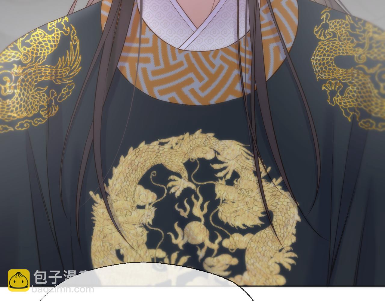 第92话 最终选择(1/2)-第141话