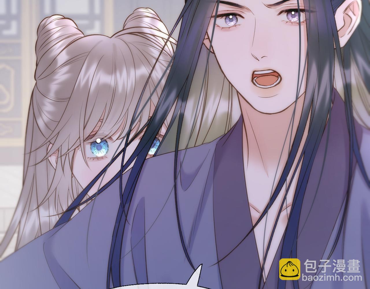 第92话 最终选择(1/2)-第141话