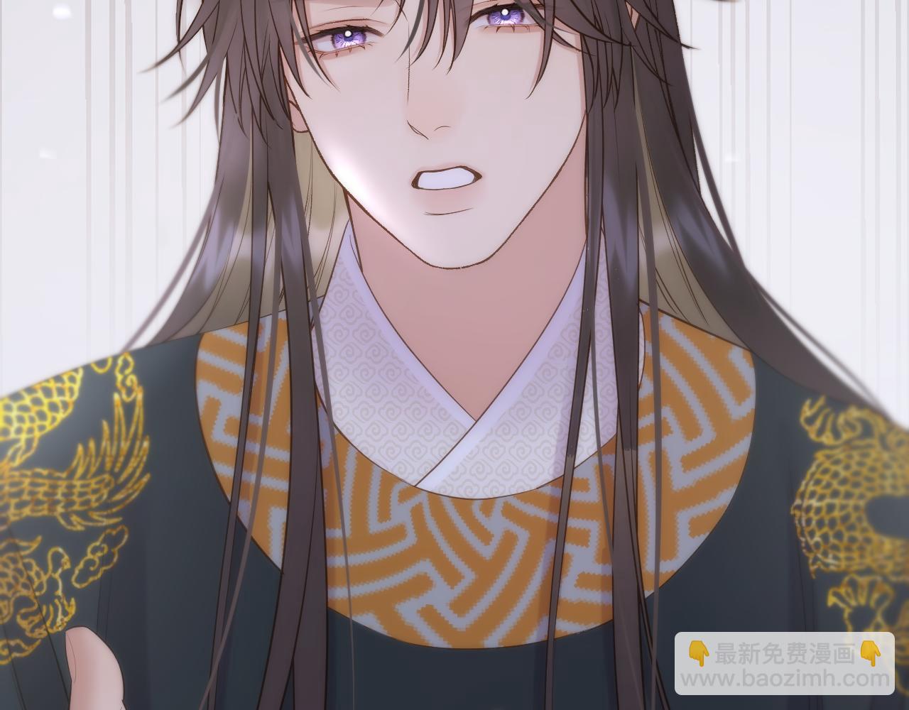 第92话 最终选择(1/2)-第141话