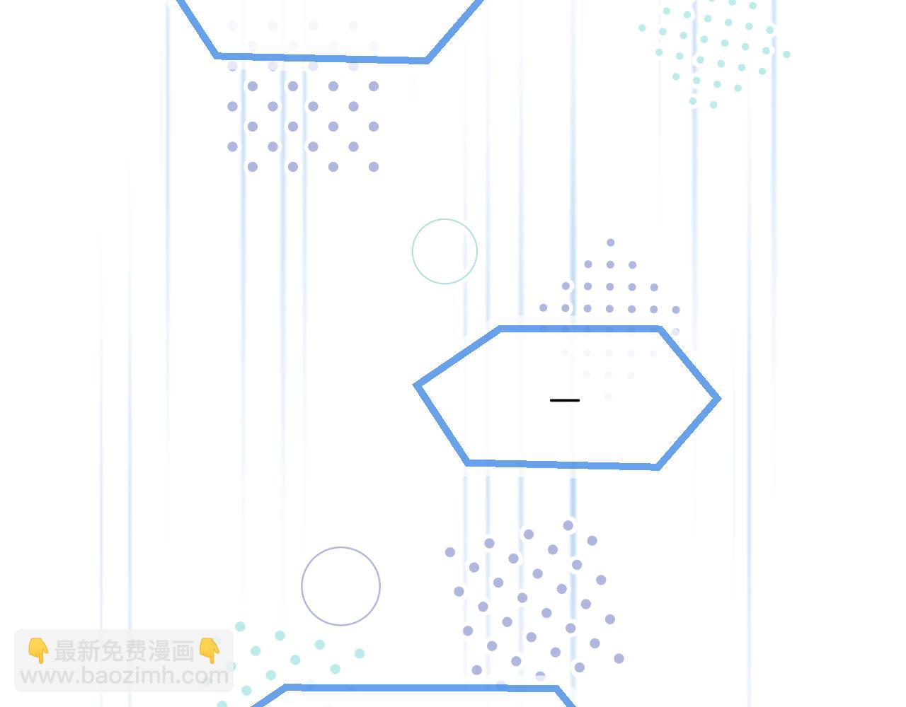 第92话 最终选择(1/2)-第141话
