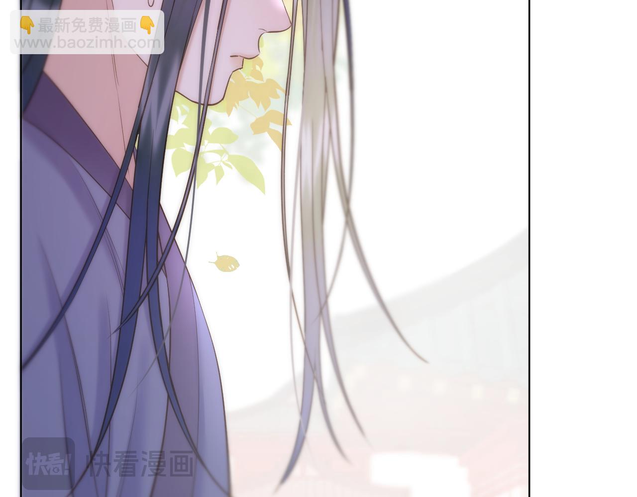 第92话 最终选择(1/2)-第141话