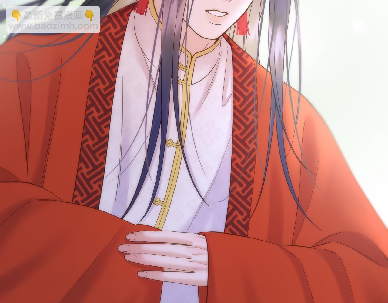 第94话 妥协(1/2)-第145话