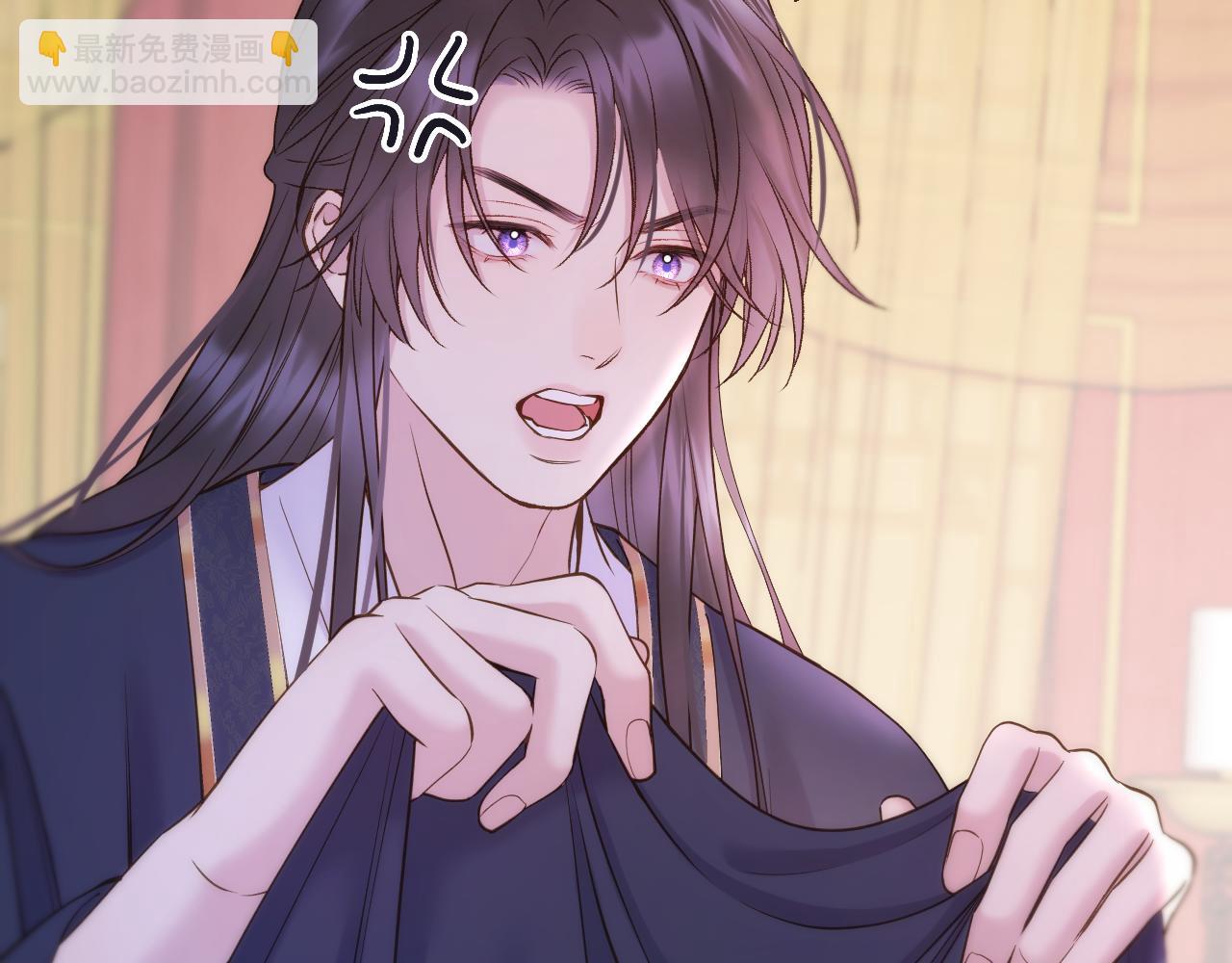 第94话 妥协(1/2)-第145话