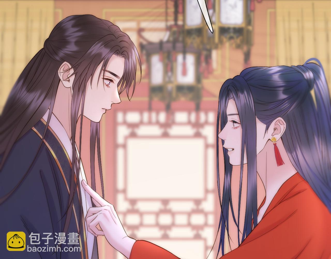 第94话 妥协(1/2)-第145话