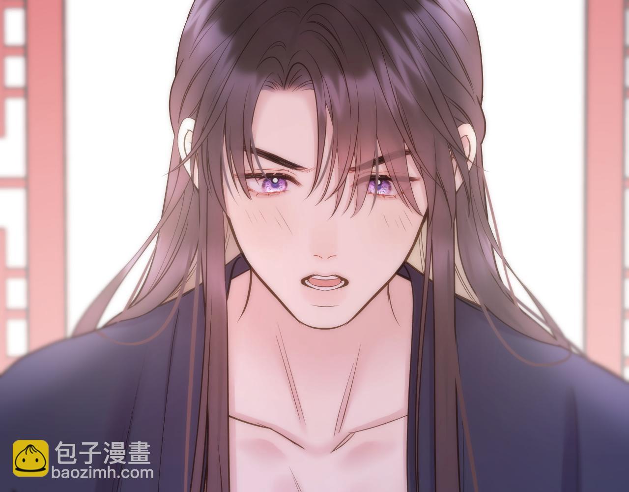 第94话 妥协(1/2)-第145话