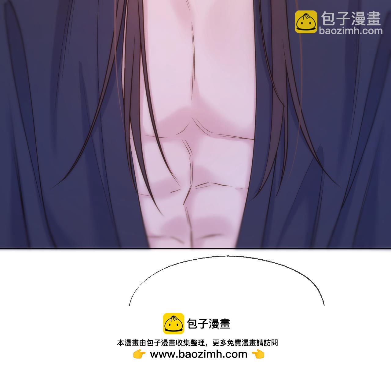 第94话 妥协(1/2)-第145话