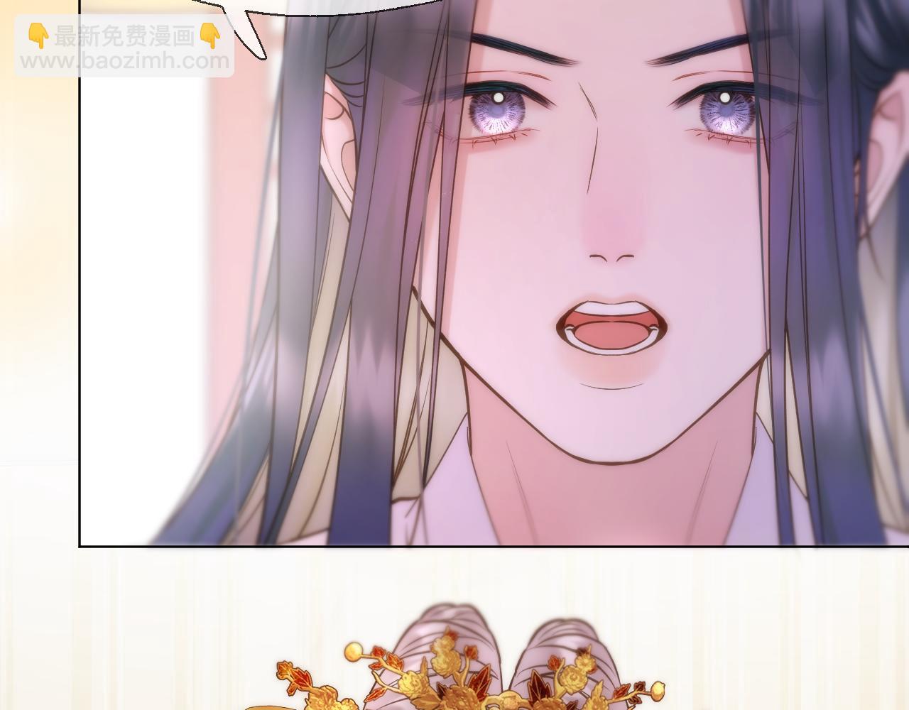 第94话 妥协(1/2)-第145话