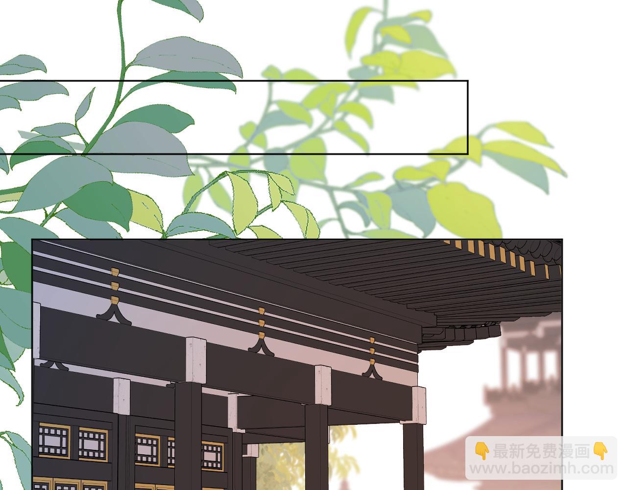 第96话 很难心如止水(1/2)-第147话