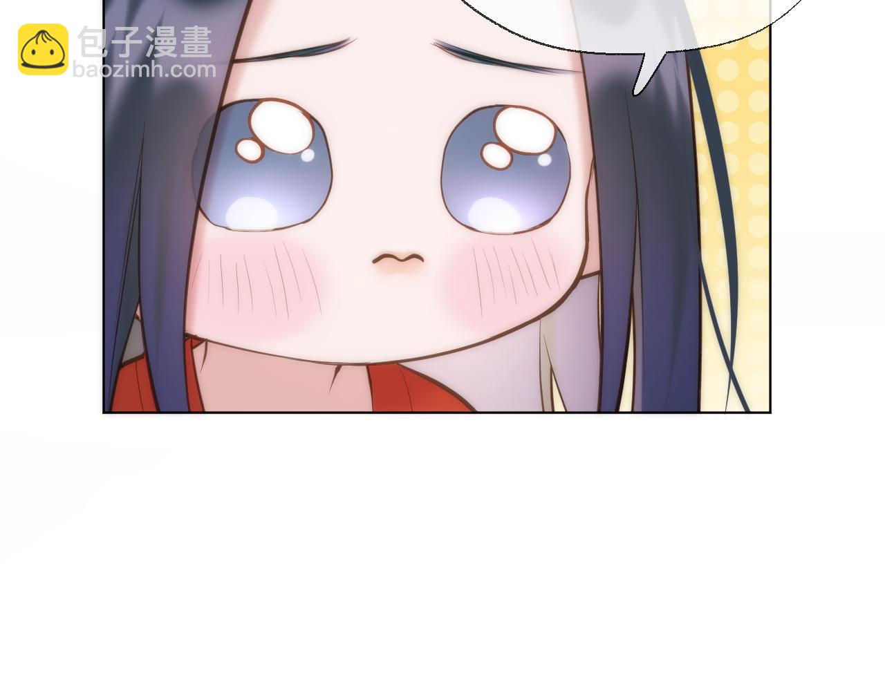 第98话 摆清自己的位置(1/2)-第149话