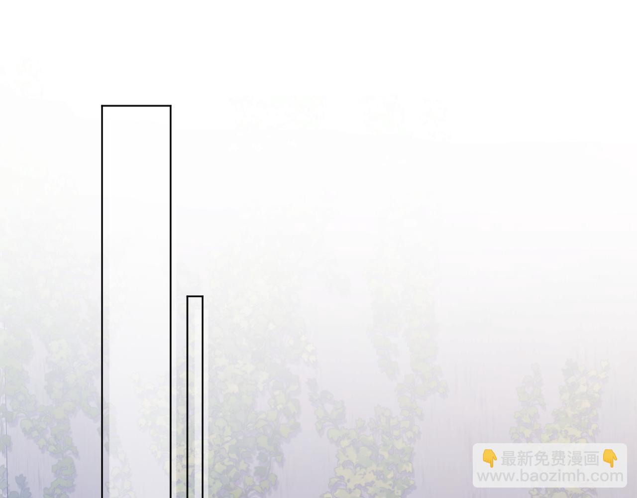 第98话 摆清自己的位置(1/2)-第149话