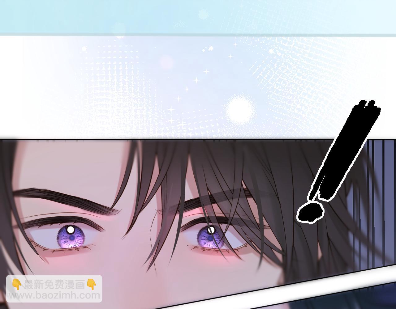 第100话 香葵的病情(1/2)-第151话