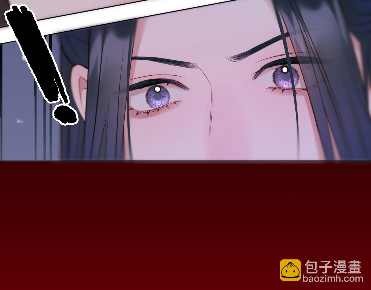 第100话 香葵的病情(1/2)-第151话