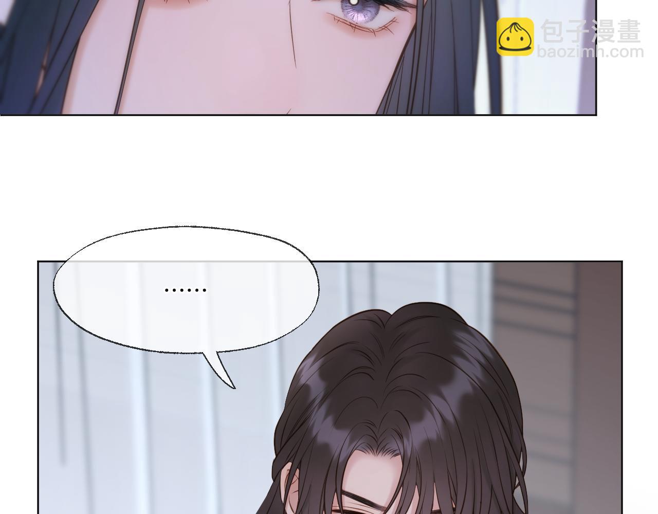 第100话 香葵的病情(1/2)-第151话