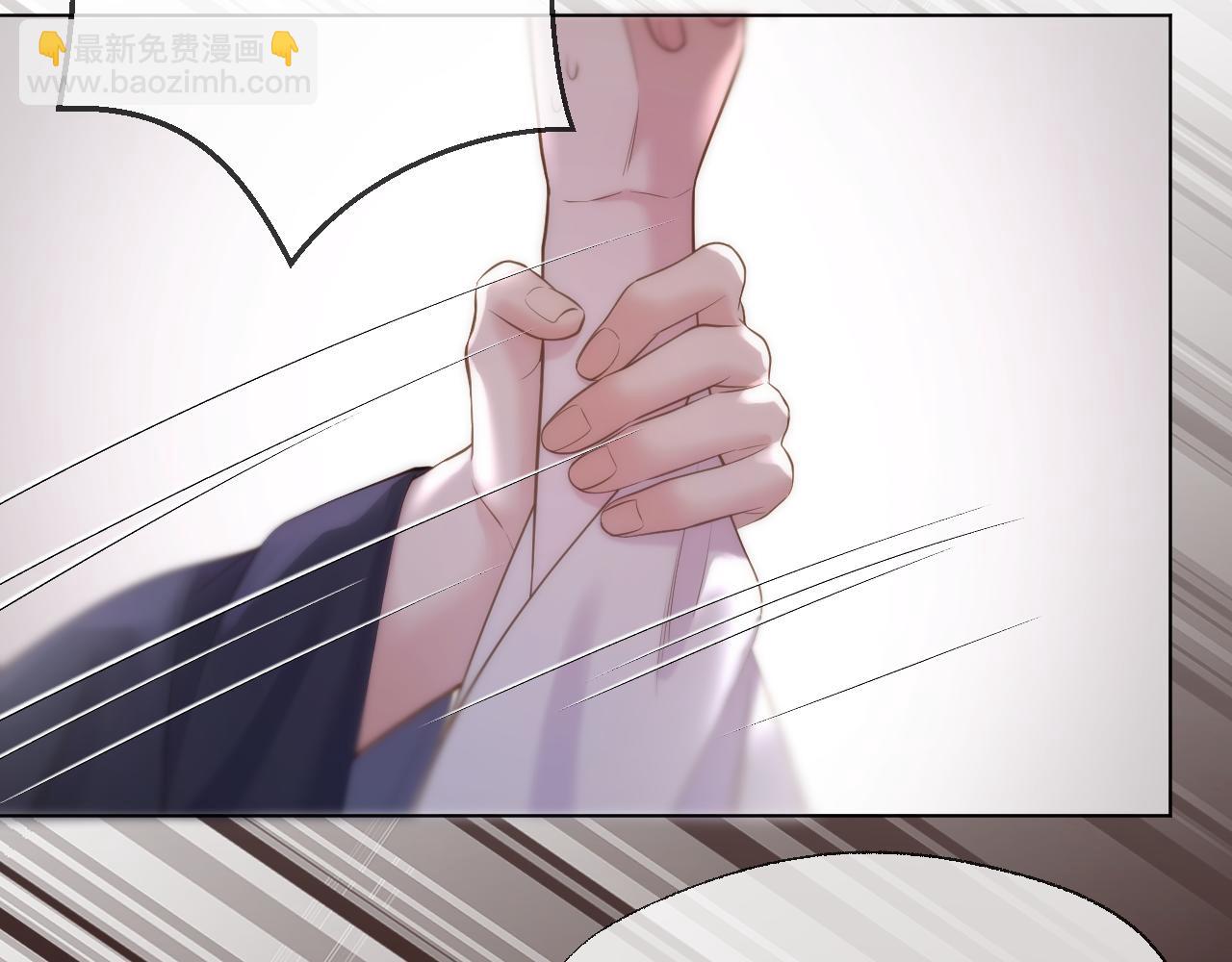 第102话 再见(1/2)-第153话