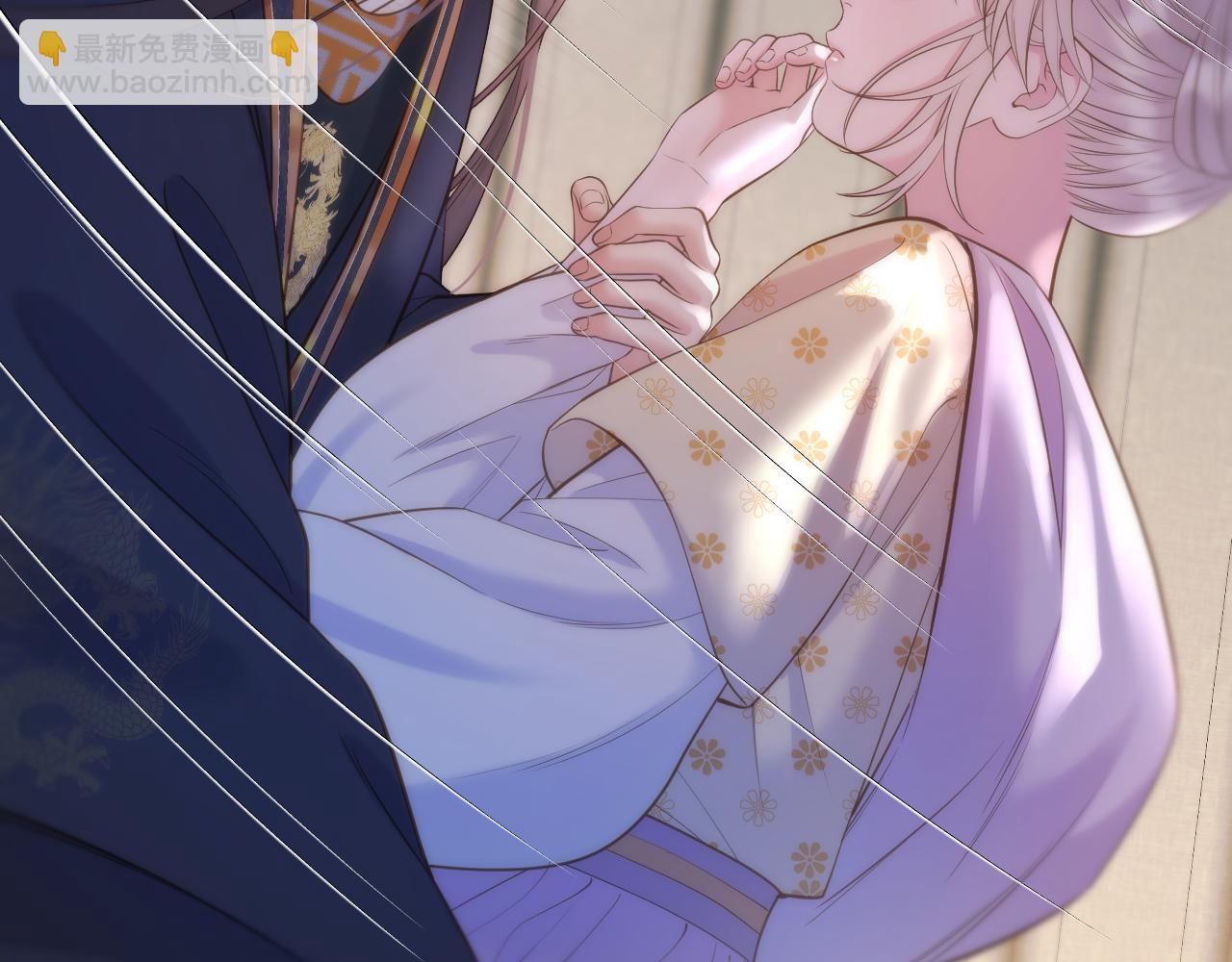 第102话 再见(1/2)-第153话