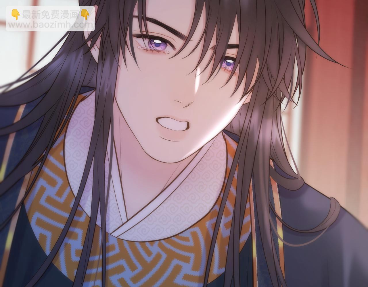 第102话 再见(1/2)-第153话