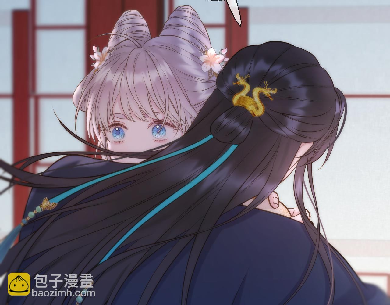 第102话 再见(1/2)-第153话