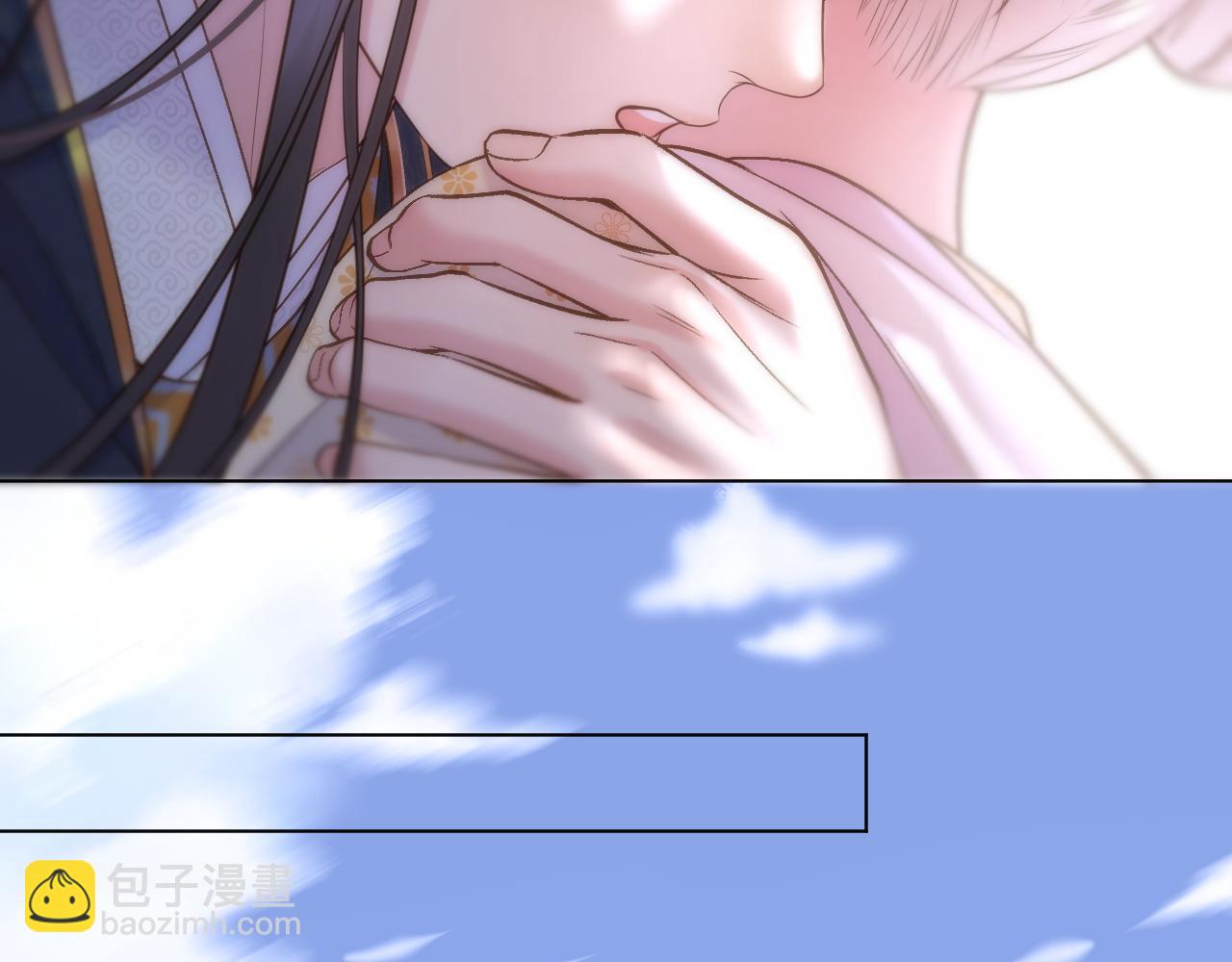 第102话 再见(1/2)-第153话