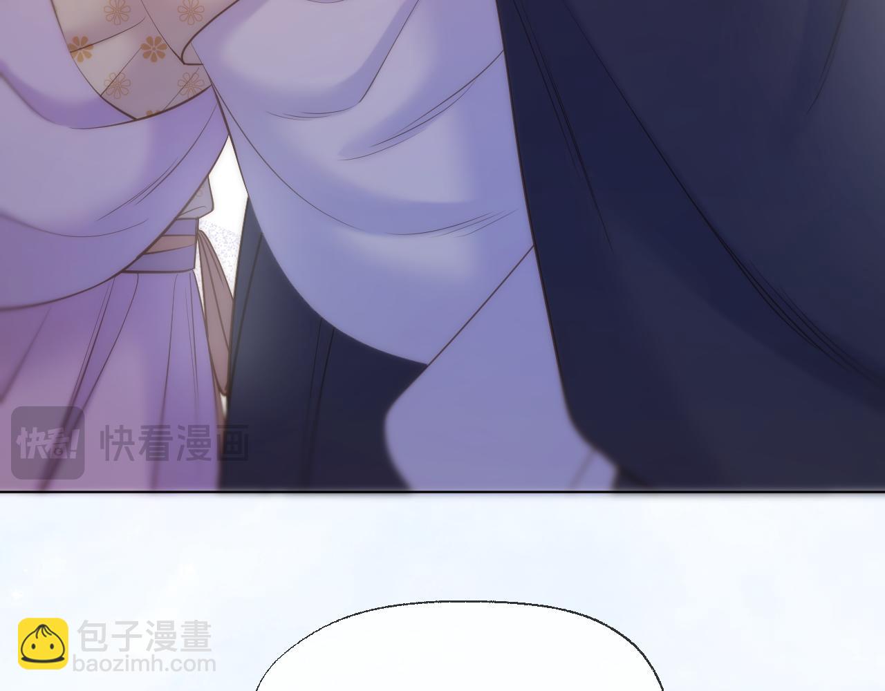 第102话 再见(1/2)-第153话