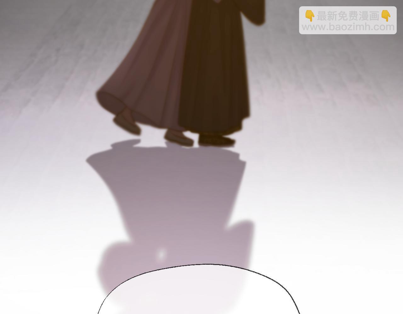 第102话 再见(1/2)-第153话