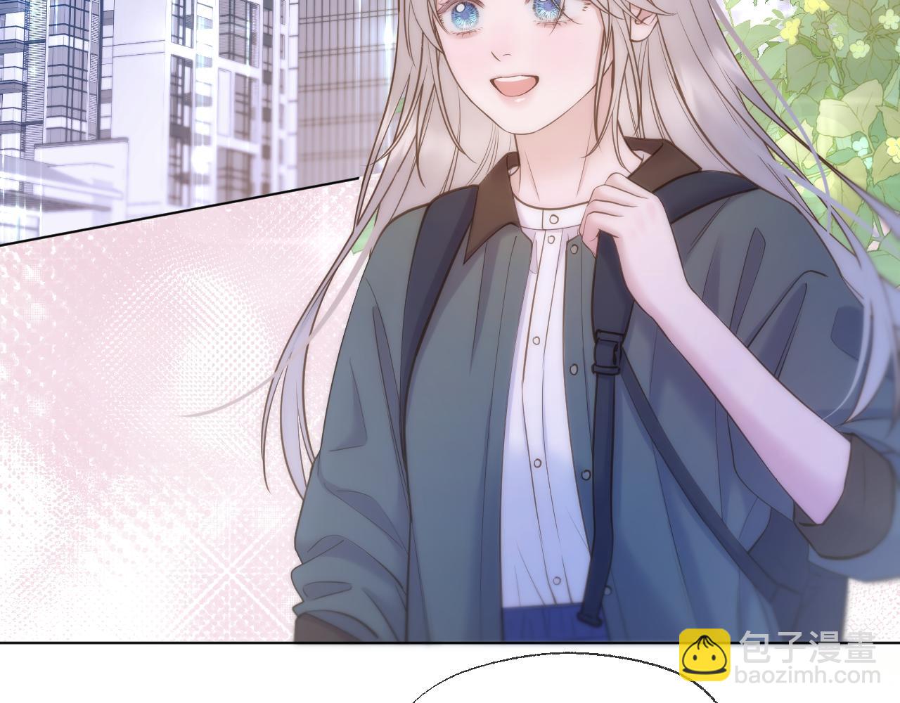 第102话 再见(1/2)-第153话