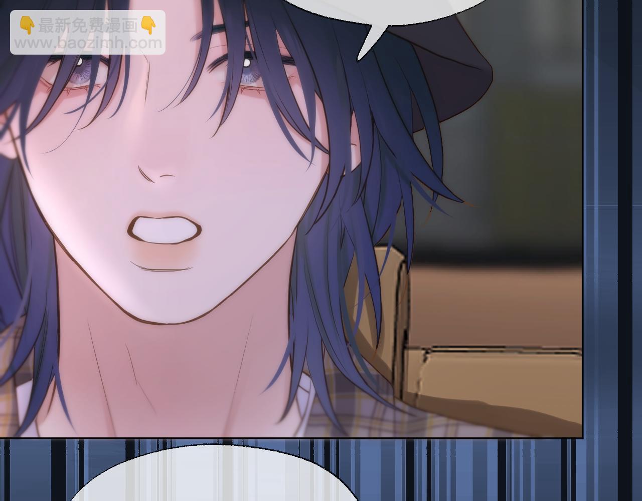 第102话 再见(1/2)-第153话