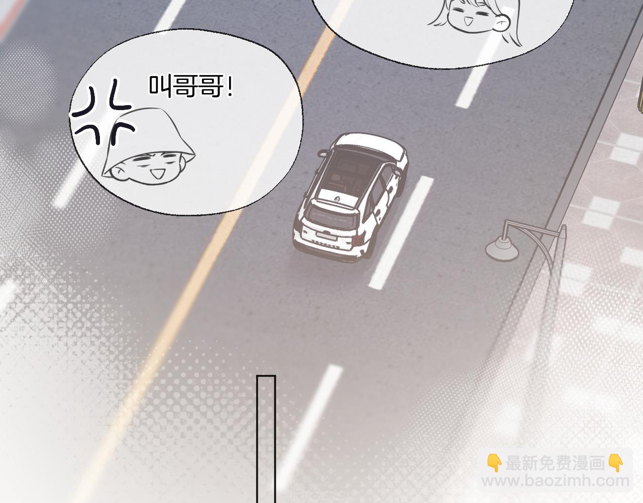 第102话 再见(1/2)-第153话