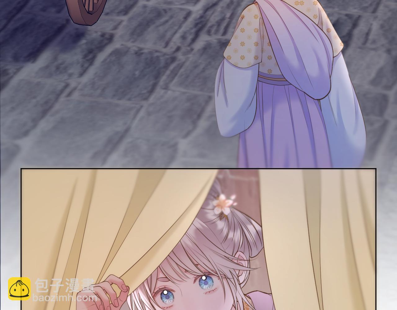 第102话 再见(1/2)-第153话