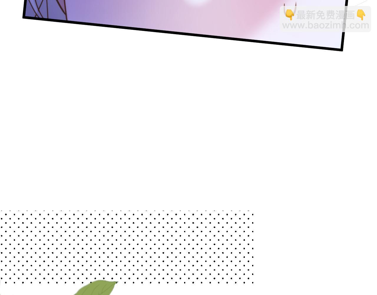 第16话 彼岸的秘密(1/2)-第17话