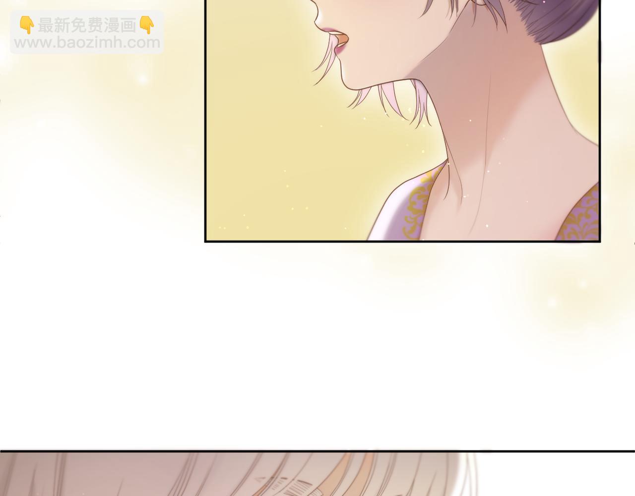 第16话 彼岸的秘密(1/2)-第17话