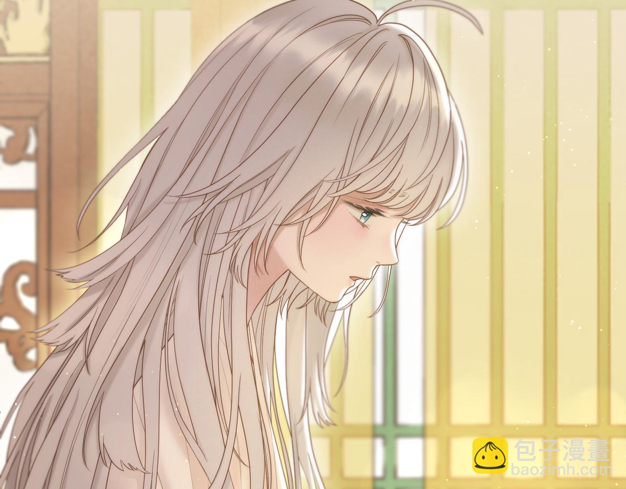 第16话 彼岸的秘密(1/2)-第17话