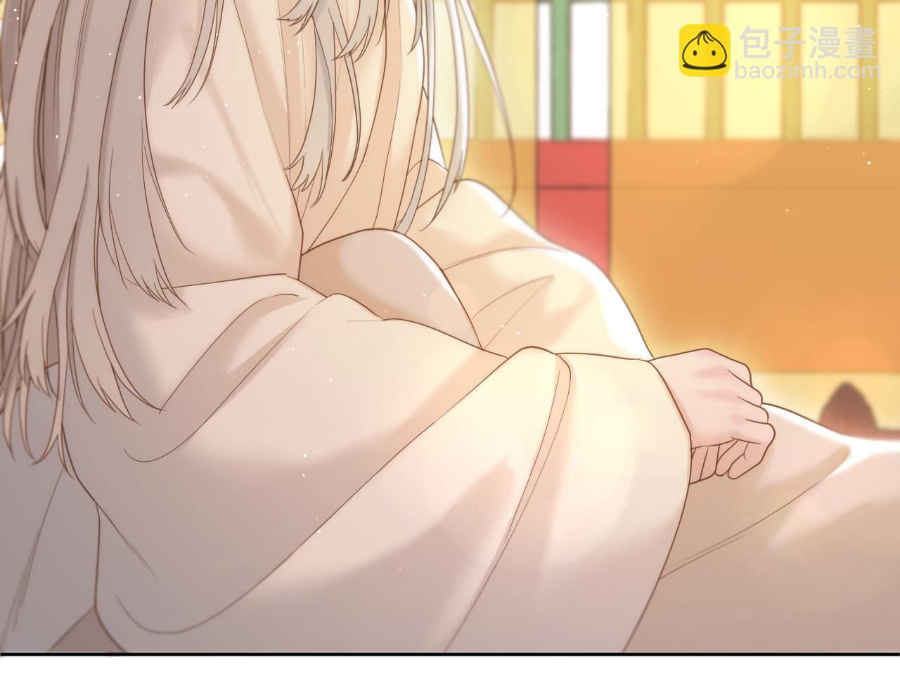 第16话 彼岸的秘密(1/2)-第17话