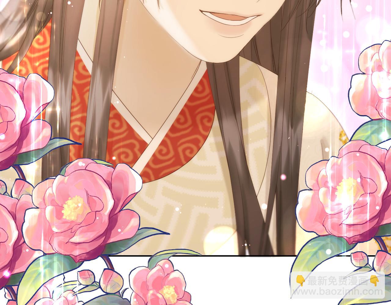 第16话 彼岸的秘密(1/2)-第17话