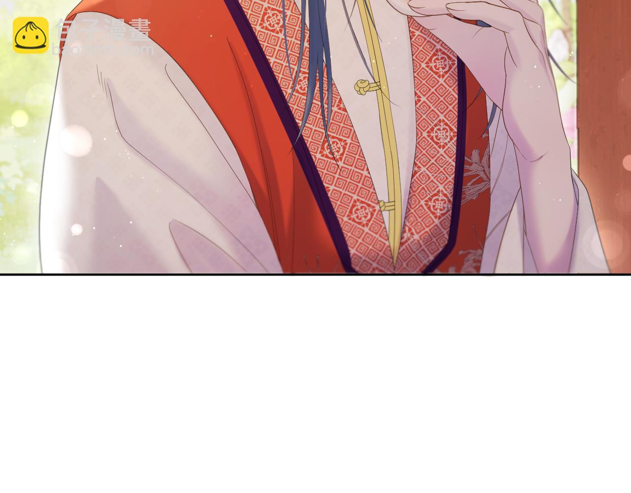 第18话 重归于好(1/2)-第19话