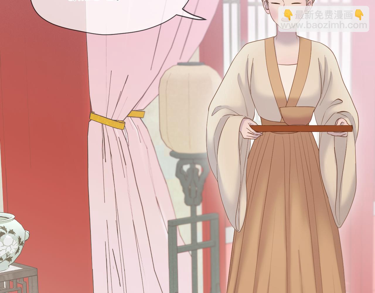 第18话 重归于好(1/2)-第19话