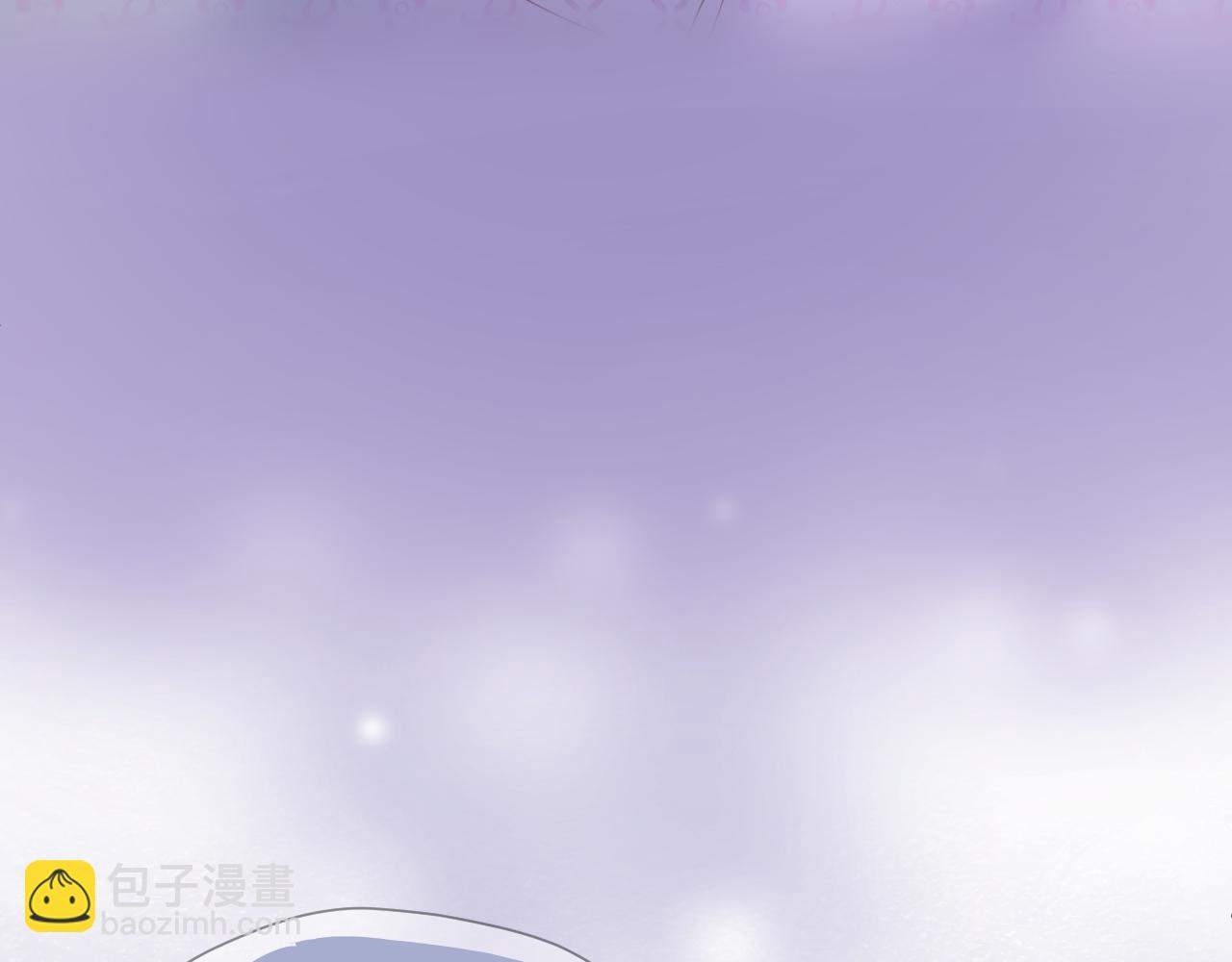 第20话 一出好戏(1/2)-第21话