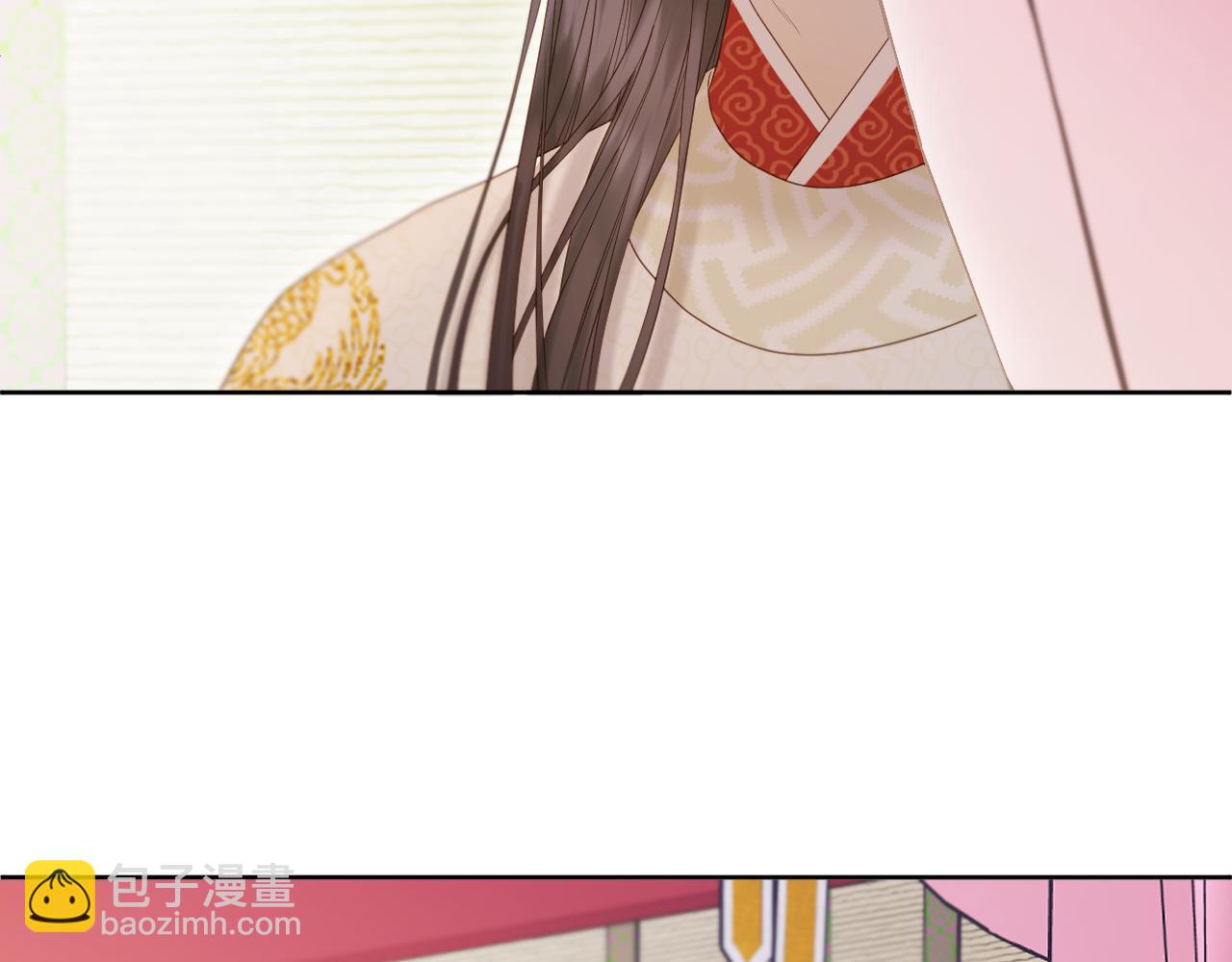 第20话 一出好戏(1/2)-第21话