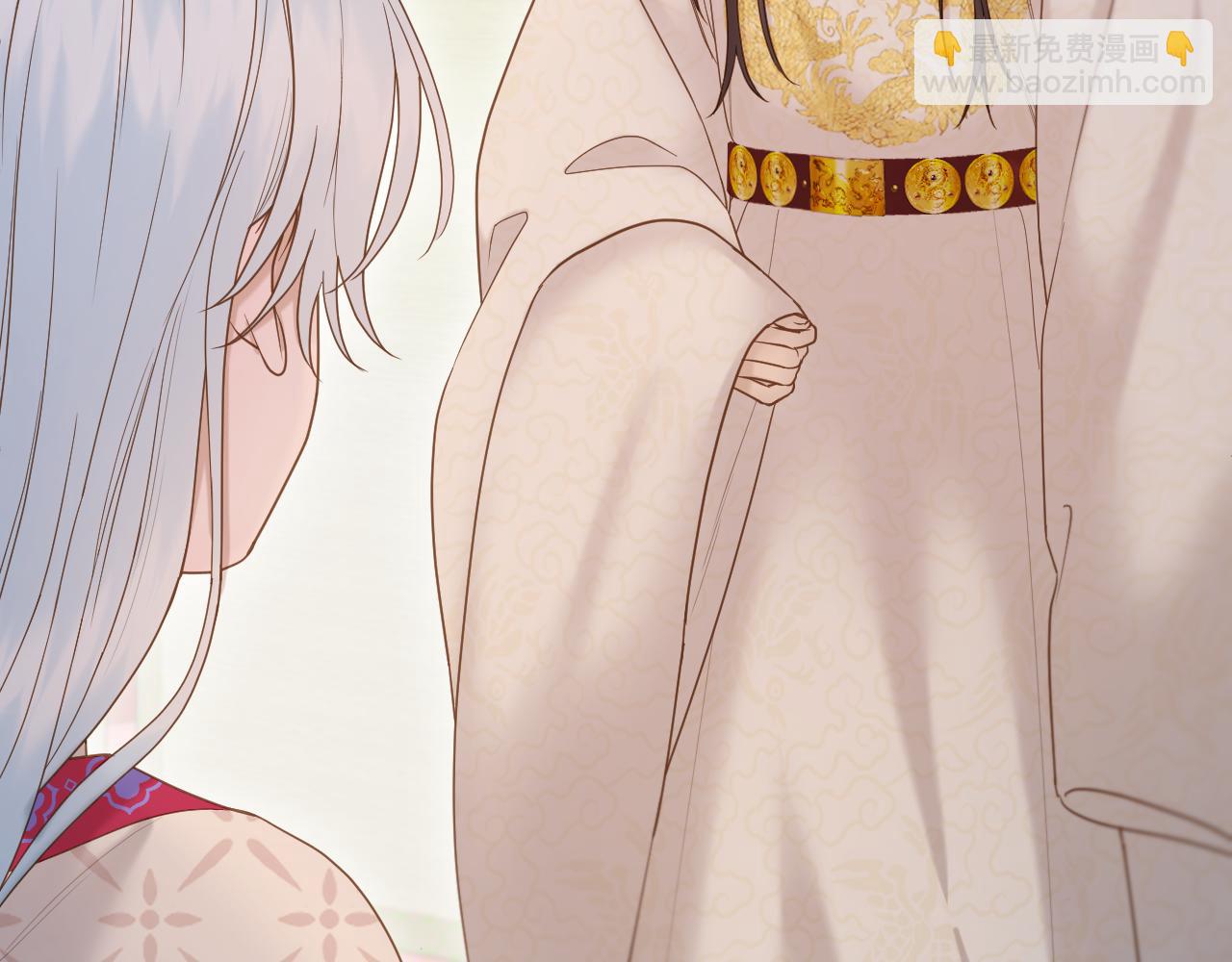 第20话 一出好戏(1/2)-第21话