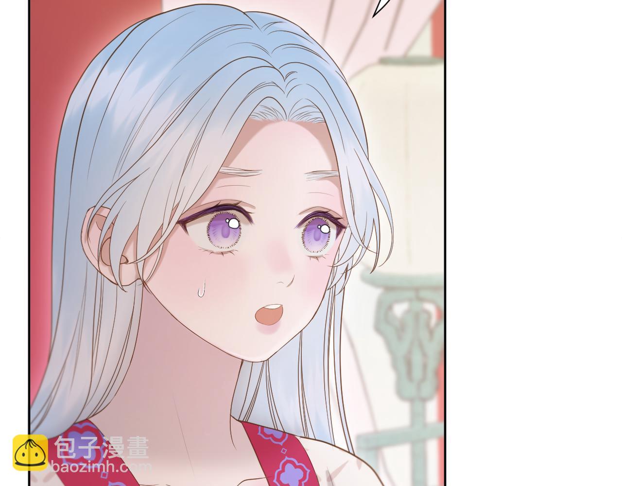 第20话 一出好戏(1/2)-第21话