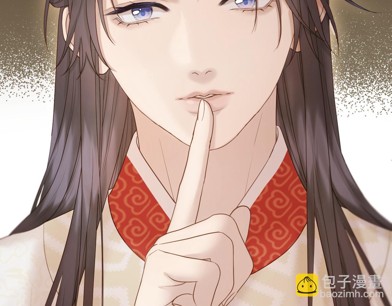 第20话 一出好戏(1/2)-第21话