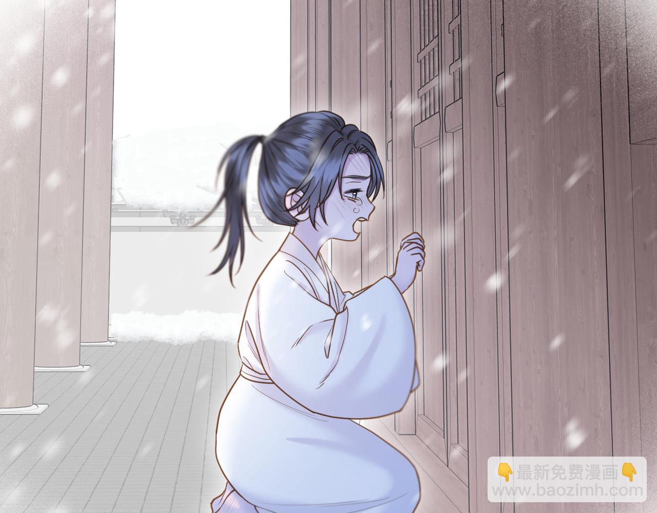 第20话 一出好戏(1/2)-第21话