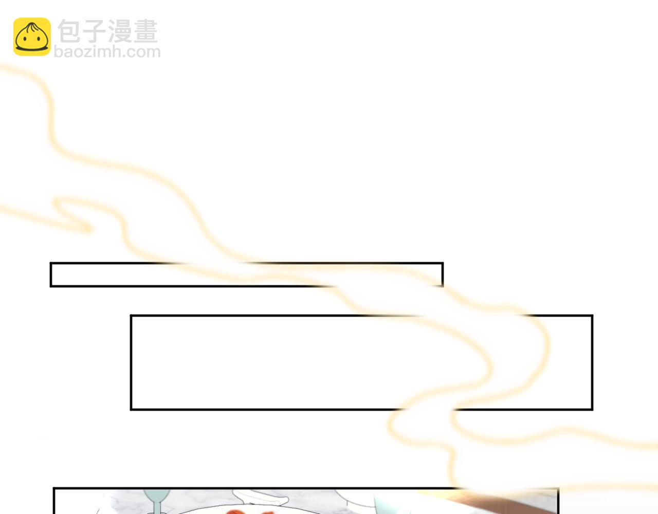 第20话 一出好戏(1/2)-第21话