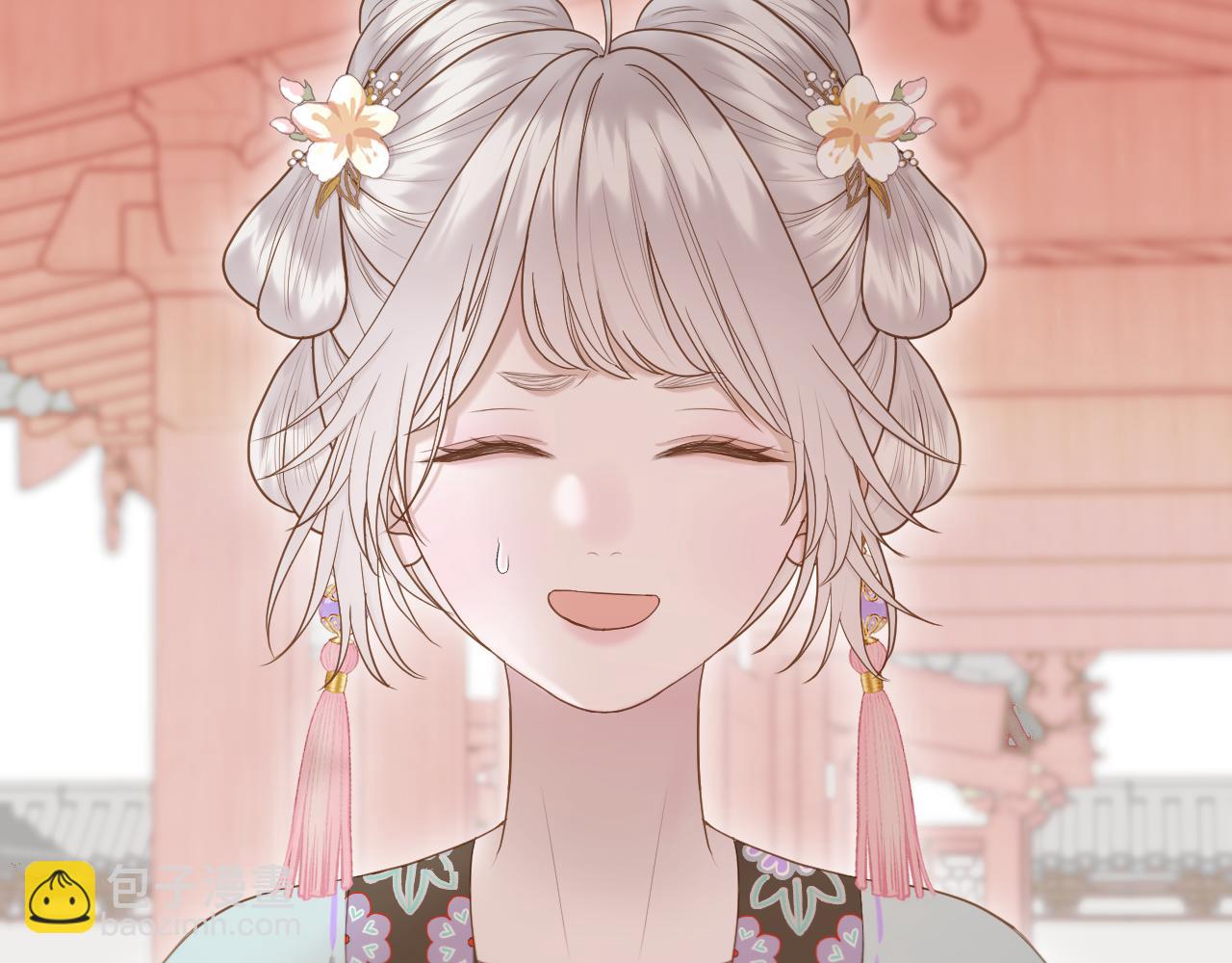 第20话 一出好戏(1/2)-第21话