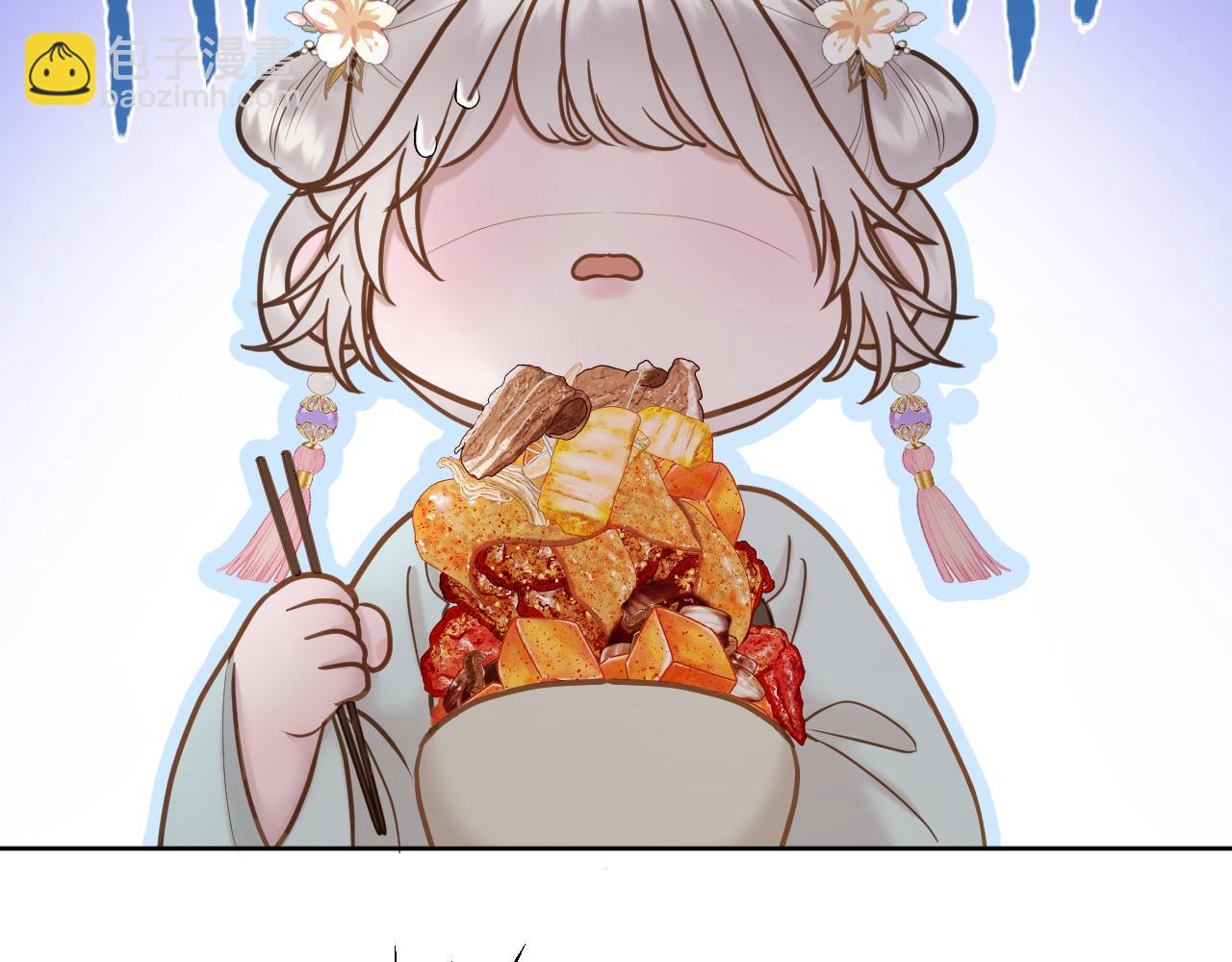 第20话 一出好戏(1/2)-第21话