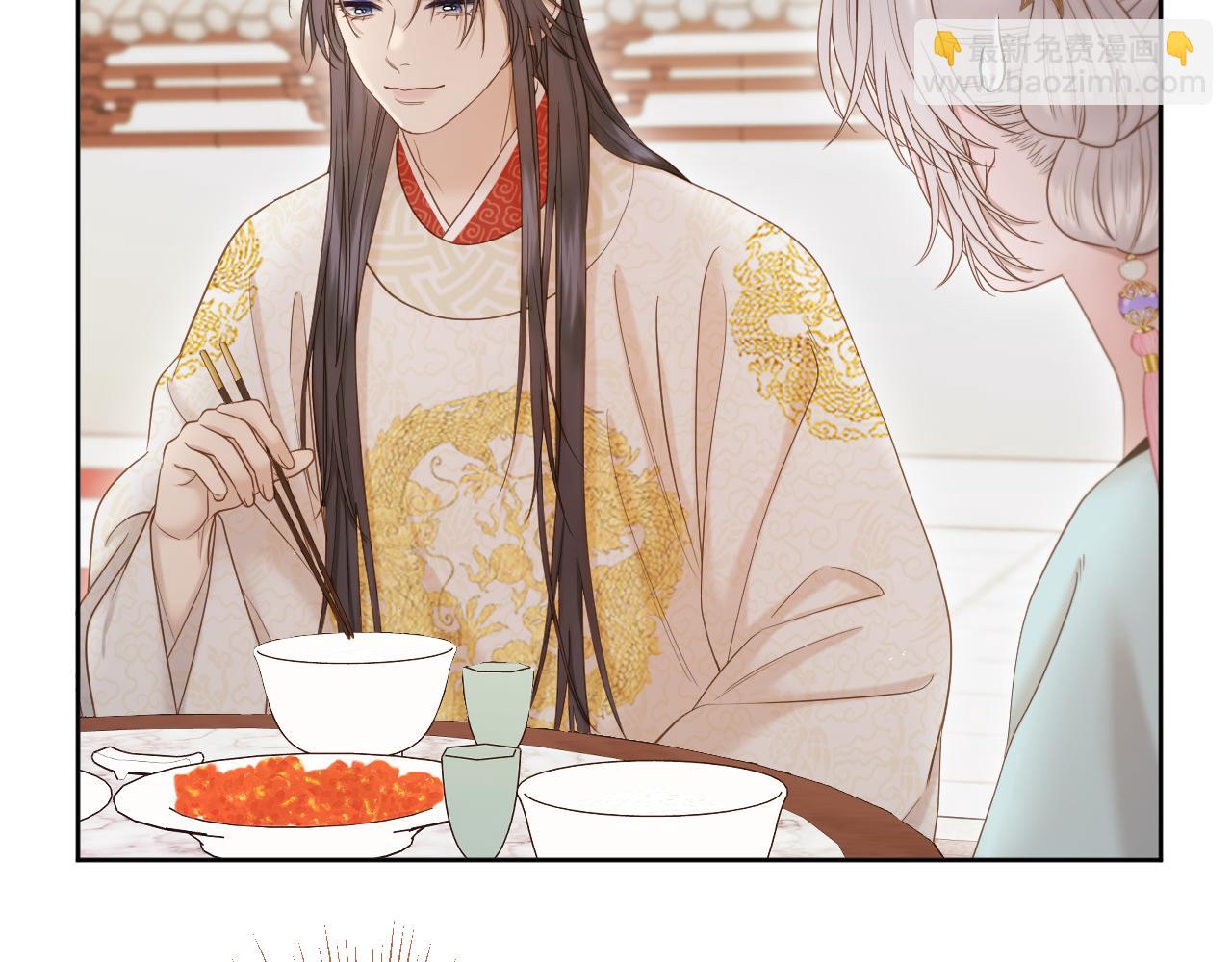 第20话 一出好戏(1/2)-第21话