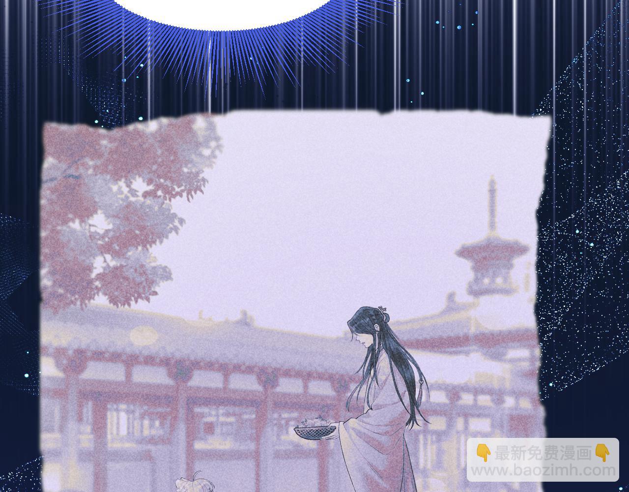 第20话 一出好戏(1/2)-第21话