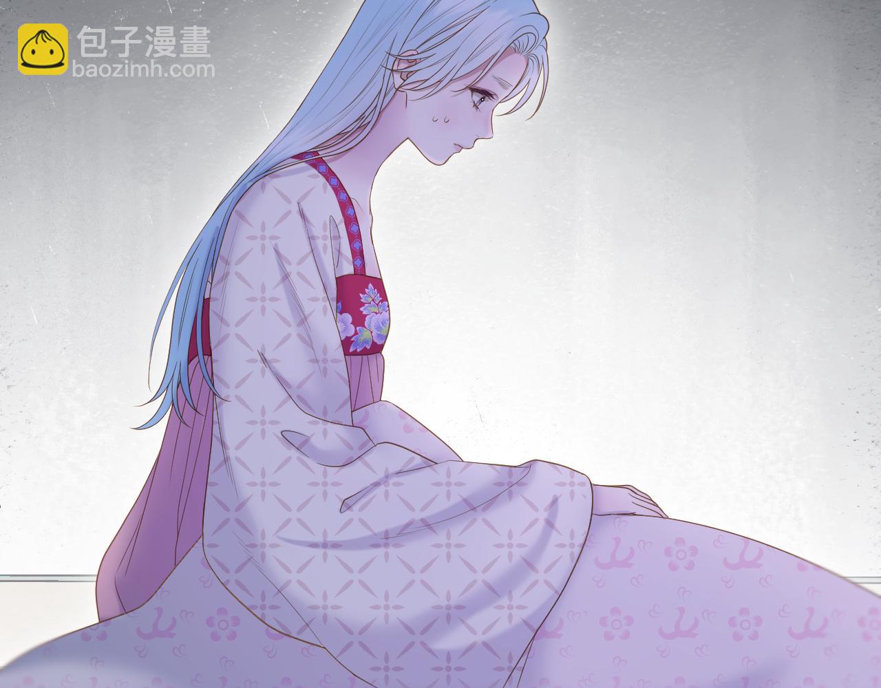 第20话 一出好戏(1/2)-第21话