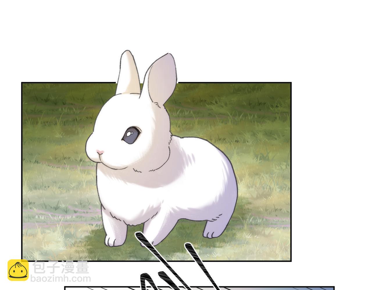 第22话 英雄救美(1/2)-第23话